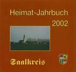 heimat jahrbuch 2002