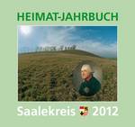heimatjahrbuch 2012