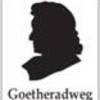 Goetheradweg