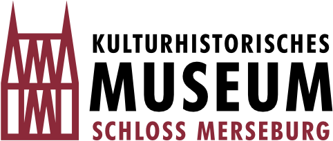 Logo Museum Merseburg 