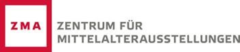 Logo Zentrum für Mittelalterforschung