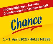 Messe Chance 2022