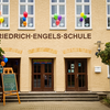  ©Grundschule &#34;Friedrich-Engels&#34;, Bad Dürrenberg