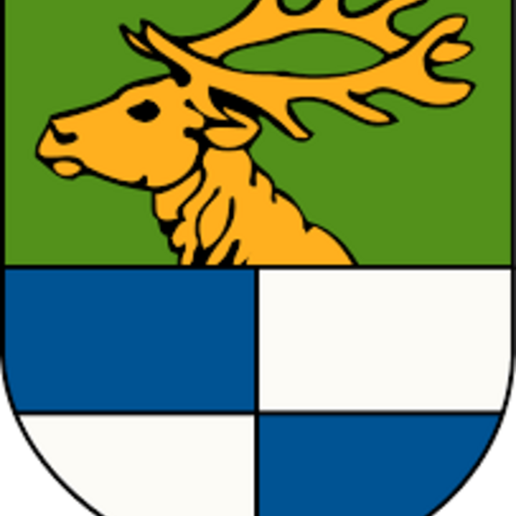 Wappen Gizycko