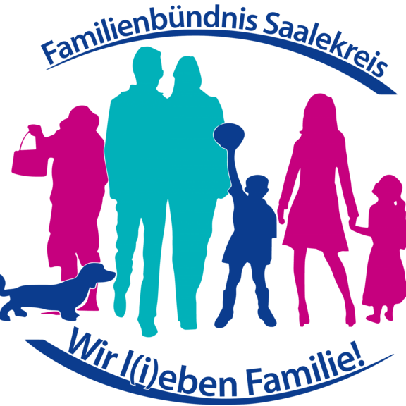 Logo WirLiebenFamilie PNG