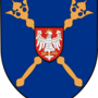 Wappen Pajeczno